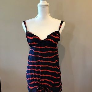 ❌CLEARANCE❌ Free People tank